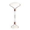 Hot SNOW FOX SKINCARE Snowy Jade Facial Roller