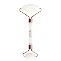 Hot SNOW FOX SKINCARE Snowy Jade Facial Roller
