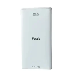 Sale Mother Mother Soak