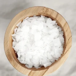 Sale Mother Mother Soak