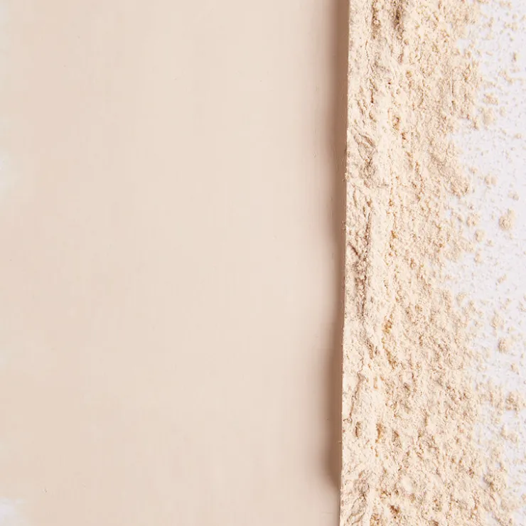 Sale Sigma Beauty Soft Focus Setting Powder