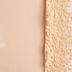 Sale Sigma Beauty Soft Focus Setting Powder