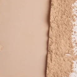 Sale Sigma Beauty Soft Focus Setting Powder