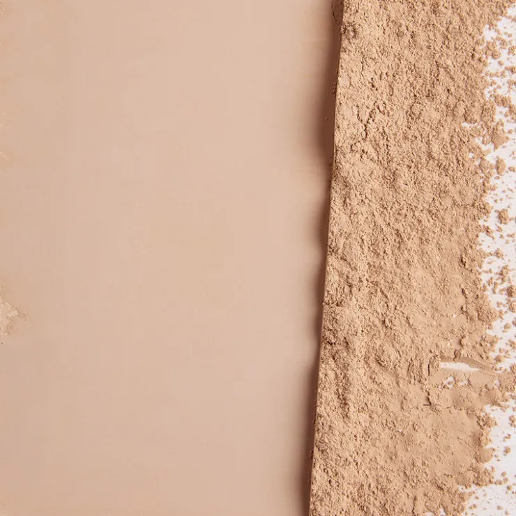 Sale Sigma Beauty Soft Focus Setting Powder