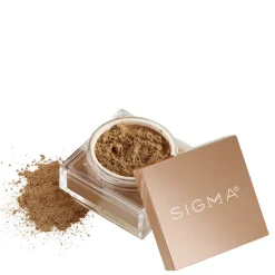 Sale Sigma Beauty Soft Focus Setting Powder