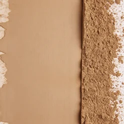 Sale Sigma Beauty Soft Focus Setting Powder