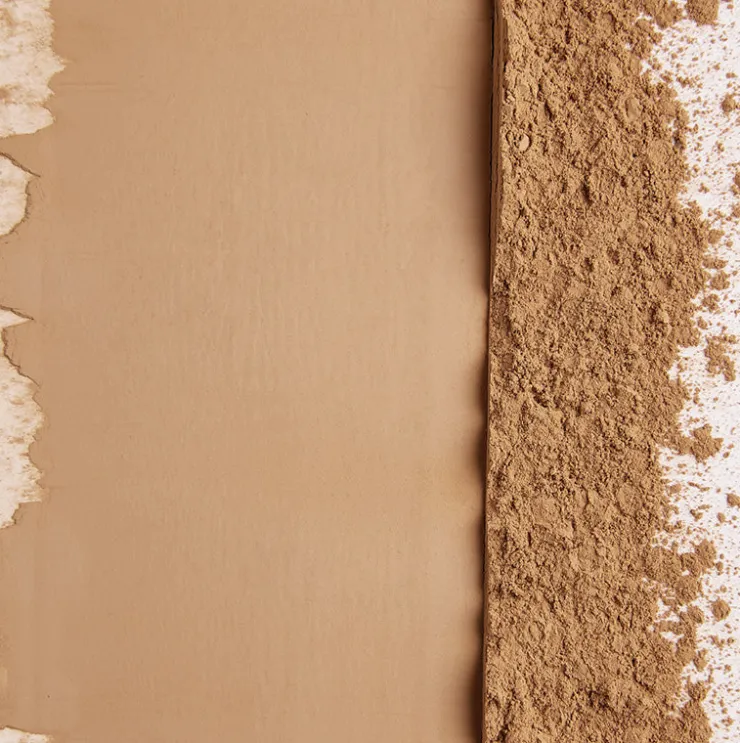 Sale Sigma Beauty Soft Focus Setting Powder