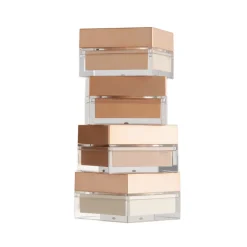 Sale Sigma Beauty Soft Focus Setting Powder