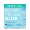 Best Patchology Something Blue Eye Gel Kit