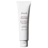 Sale Fresh Soy Face Cleanser