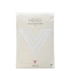 Clearance Volo Spa Wrap