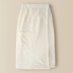 Clearance Volo Spa Wrap