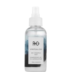 Fashion R+CO SPIRITUALIZED Dry Shampoo Mist