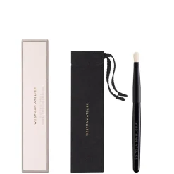 Online WESTMAN ATELIER Spot Check Brush
