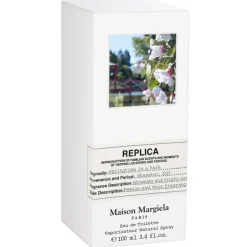 Best REPLICA Springtime in a Park Eau de Toilette