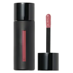 Online WESTMAN ATELIER Squeaky Clean Liquid Lip Balm