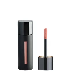 Online WESTMAN ATELIER Squeaky Clean Liquid Lip Balm