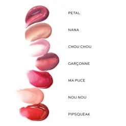 Online WESTMAN ATELIER Squeaky Clean Liquid Lip Balm