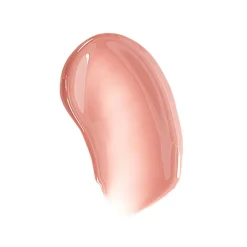 Online WESTMAN ATELIER Squeaky Clean Liquid Lip Balm