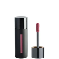 Online WESTMAN ATELIER Squeaky Clean Liquid Lip Balm