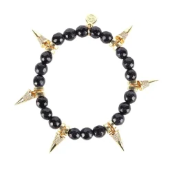 Clearance BUDHAGIRL St. Barts Bracelet
