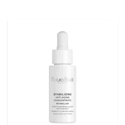 Sale Natura Bisse Stabilizing Anti-Aging Concentrate