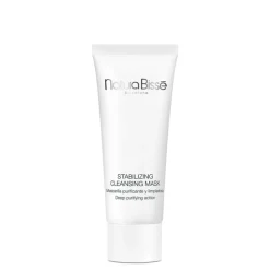 Sale Natura Bisse Stabilizing Cleansing Mask