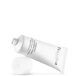Sale Natura Bisse Stabilizing Cleansing Mask