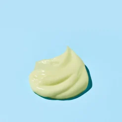 Sale SUNDAY RILEY 5 Stars Retinoid + Niacinamide Eye Serum