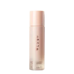 Hot STILA Stay All Day® Blurring Setting Spray
