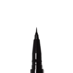 New STILA Stay All Day Dual-Ended Waterproof Liquid Eye Liner Intense BlackDark Brown