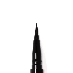 New STILA Stay All Day Dual-Ended Waterproof Liquid Eye Liner Intense BlackDark Brown