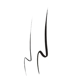 New STILA Stay All Day Dual-Ended Waterproof Liquid Eye Liner Intense BlackDark Brown