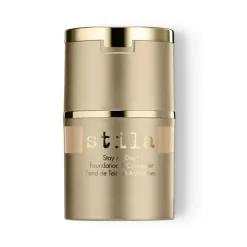 Clearance STILA Stay All Day Foundation & Concealer
