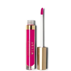 Online STILA Stay All Day Liquid Lipstick