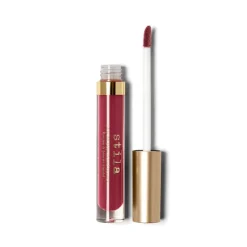 Online STILA Stay All Day Liquid Lipstick