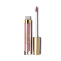 Online STILA Stay All Day Liquid Lipstick