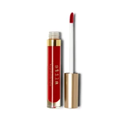 Online STILA Stay All Day Liquid Lipstick