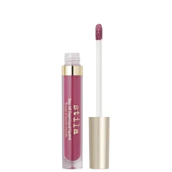 Outlet STILA Stay All Day Sheer Liquid Lipstick