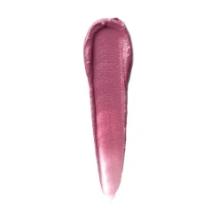 Outlet STILA Stay All Day Sheer Liquid Lipstick
