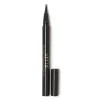 Online STILA Stay All Day Waterproof Liquid Eye Liner