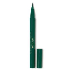 Online STILA Stay All Day Waterproof Liquid Eye Liner
