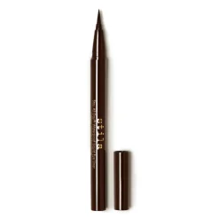 Online STILA Stay All Day Waterproof Liquid Eye Liner