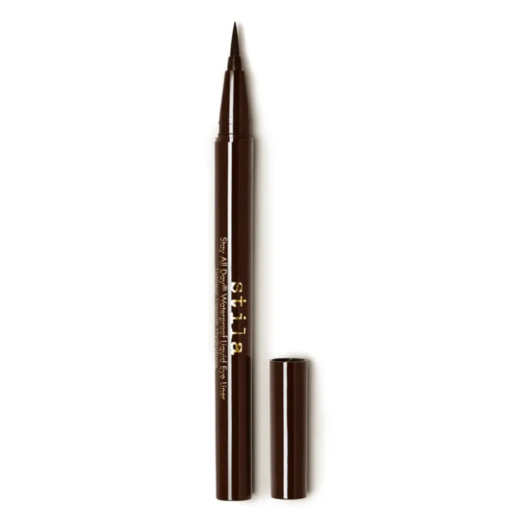 Online STILA Stay All Day Waterproof Liquid Eye Liner