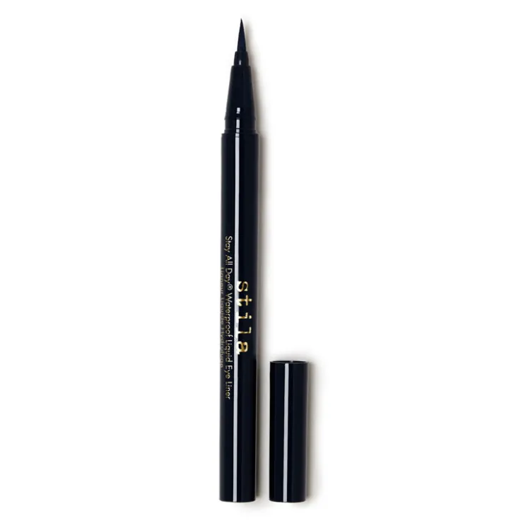 Online STILA Stay All Day Waterproof Liquid Eye Liner