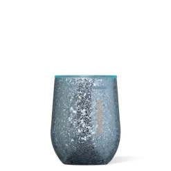 Outlet Corkcicle Stemless - Ice Breaker
