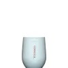 New Corkcicle Stemless Wine Cup - Ice Queen