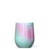Discount Corkcicle Stemless Wine Cup - Unicorn Wonderland
