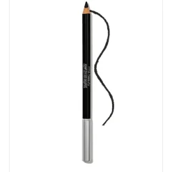 Sale RMS Beauty Straight Line Kohl Eye Pencil