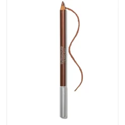 Sale RMS Beauty Straight Line Kohl Eye Pencil